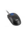 Lenovo ThinkPad Optical ScrollPoint Mouse PS/2 - nr 6