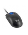 Lenovo ThinkPad Optical ScrollPoint Mouse PS/2 - nr 7