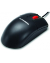 Lenovo ThinkPad Optical Wheel Mouse USB 06P4069 - nr 15