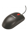 Lenovo ThinkPad Optical Wheel Mouse USB 06P4069 - nr 17