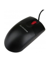 Lenovo ThinkPad Optical Wheel Mouse USB 06P4069 - nr 19