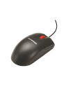 Lenovo ThinkPad Optical Wheel Mouse USB 06P4069 - nr 5