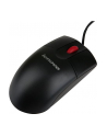 Lenovo ThinkPad Optical Wheel Mouse USB 06P4069 - nr 7