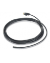 APC Temperature Sensor - nr 9