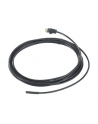 APC Temperature Sensor - nr 13