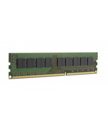HP 8GB (1x8GB) DDR3-1600 ECC RAM