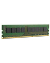 HP 8GB (1x8GB) DDR3-1600 ECC RAM - nr 2