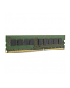 HP 8GB (1x8GB) DDR3-1600 ECC RAM - nr 3