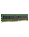 HP 8GB (1x8GB) DDR3-1600 ECC RAM - nr 4