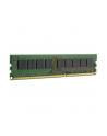 HP 8GB (1x8GB) DDR3-1600 ECC RAM - nr 5