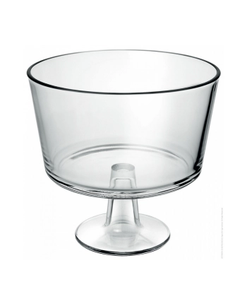 Misa na nóżce 21,5cm PALLADIO giftbox