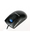 Lenovo ThinkPad Optical ScrollPoint Mouse PS/2 - nr 1