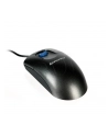 Lenovo ThinkPad Optical ScrollPoint Mouse PS/2 - nr 2