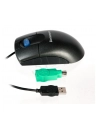 Lenovo ThinkPad Optical ScrollPoint Mouse PS/2 - nr 3