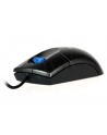 Lenovo ThinkPad Optical ScrollPoint Mouse PS/2 - nr 4