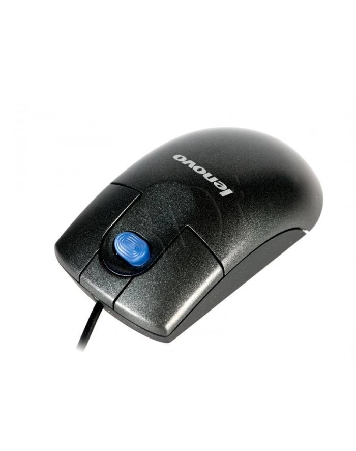 Lenovo ThinkPad Optical ScrollPoint Mouse PS/2 główny