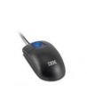 Lenovo ThinkPad Optical ScrollPoint Mouse PS/2 - nr 6