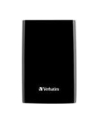 Dysk Verbatim Store 'n' Go USB 3.0 Portable 2,5'' 1 TB, Zewnętrzny Czarny - nr 29