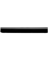 Dysk Verbatim Store 'n' Go USB 3.0 Portable 2,5'' 1 TB, Zewnętrzny Czarny - nr 15