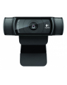 Kamera Internetowa Logitech HD Pro Webcam C920 - nr 11