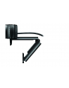Kamera Internetowa Logitech HD Pro Webcam C920 - nr 13