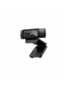 Kamera Internetowa Logitech HD Pro Webcam C920 - nr 1
