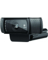 Kamera Internetowa Logitech HD Pro Webcam C920 - nr 4