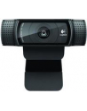 Kamera Internetowa Logitech HD Pro Webcam C920 - nr 8
