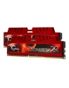 G.SKILL RipjawsX DDR3 2x8GB 1600MHz CL10 - nr 10