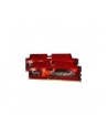 G.SKILL RipjawsX DDR3 2x8GB 1600MHz CL10 - nr 25