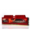 G.SKILL RipjawsX DDR3 2x8GB 1600MHz CL10 - nr 5