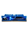 G.SKILL RipjawsX DDR3 2x8GB 1600MHz CL9 - nr 50