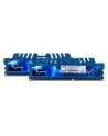 G.SKILL RipjawsX DDR3 2x8GB 1600MHz CL9 - nr 5