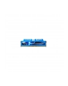 G.SKILL RipjawsX DDR3 2x8GB 1600MHz CL9 - nr 62