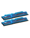 G.SKILL RipjawsX DDR3 2x8GB 1600MHz CL9 - nr 6