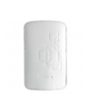 # Etui CP-342 White - nr 1