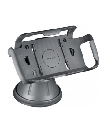 Uchwyt samochodowy NOKIA CR-120  do  X6
