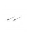 Intellinet patch cord RJ45, snagless, kat. 6 UTP, 20m szary - nr 17