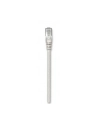 Intellinet patch cord RJ45, snagless, kat. 6 UTP, 7.5m szary - nr 15