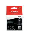 Atrament Canon PGI525Bk Black - nr 15
