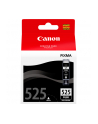 Atrament Canon PGI525Bk Black - nr 37