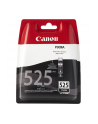 Atrament Canon PGI525Bk Black - nr 6
