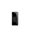 Mini bezprzewodowa karta sieciowa USB TP-LINK TL-WN823N, USB 2.0, Wireless N 300Mb/s - nr 70