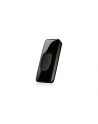 Mini bezprzewodowa karta sieciowa USB TP-LINK TL-WN823N, USB 2.0, Wireless N 300Mb/s - nr 71