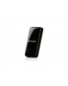 Mini bezprzewodowa karta sieciowa USB TP-LINK TL-WN823N, USB 2.0, Wireless N 300Mb/s - nr 72