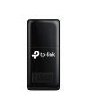 Mini bezprzewodowa karta sieciowa USB TP-LINK TL-WN823N, USB 2.0, Wireless N 300Mb/s - nr 75