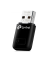 Mini bezprzewodowa karta sieciowa USB TP-LINK TL-WN823N, USB 2.0, Wireless N 300Mb/s - nr 76