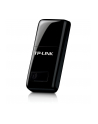 Mini bezprzewodowa karta sieciowa USB TP-LINK TL-WN823N, USB 2.0, Wireless N 300Mb/s - nr 77