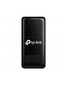 Mini bezprzewodowa karta sieciowa USB TP-LINK TL-WN823N, USB 2.0, Wireless N 300Mb/s - nr 78