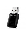 Mini bezprzewodowa karta sieciowa USB TP-LINK TL-WN823N, USB 2.0, Wireless N 300Mb/s - nr 79